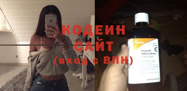 амф Арсеньев